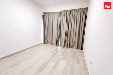 2 bedrooms Apartment in Dubai, UAE No. 186257 3