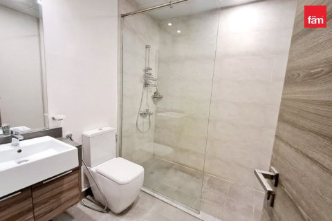 2 bedrooms Apartment in Dubai, UAE No. 186257 16
