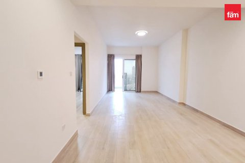 2 bedrooms Apartment in Dubai, UAE No. 186257 13