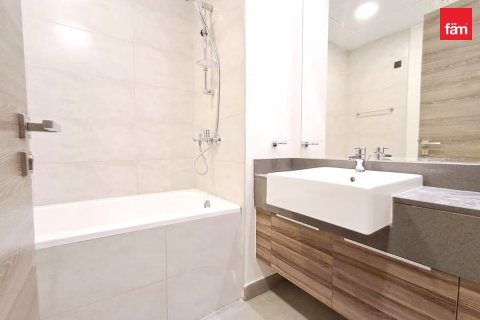 2 bedrooms Apartment in Dubai, UAE No. 186257 15