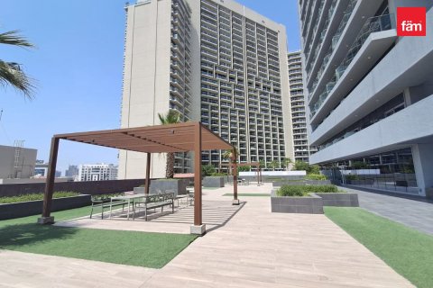 2 bedrooms Apartment in Dubai, UAE No. 186257 9