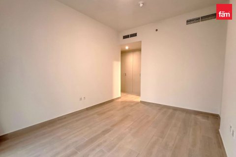 2 bedrooms Apartment in Dubai, UAE No. 186257 4
