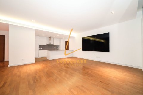 2 bedrooms Apartment in Al Wasl, UAE No. 166689
