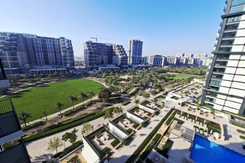 2 غرف نوم شقة في دبي هيلز استيت, الإمارات العربية المتحدة رقم 166694