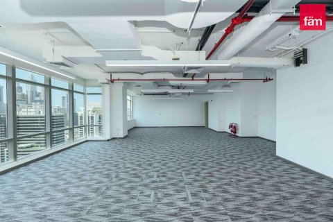 Офис 122.5м² в Дубай, ОАЭ №208574