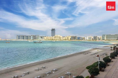 2 bedrooms Apartment in Dubai Harbour, UAE No. 135657