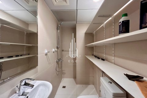 5 غرفة نوم بانتهاوس في Shams Abu Dhabi, الإمارات العربية المتحدة رقم 24771 28