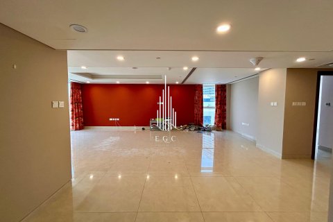 5 غرفة نوم بانتهاوس في Shams Abu Dhabi, الإمارات العربية المتحدة رقم 24771 4