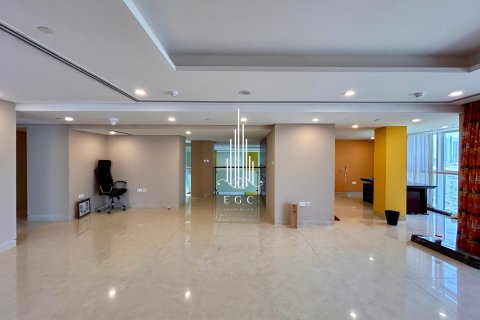 5 غرفة نوم بانتهاوس في Shams Abu Dhabi, الإمارات العربية المتحدة رقم 24771 14