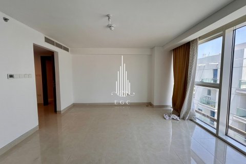5 غرفة نوم بانتهاوس في Shams Abu Dhabi, الإمارات العربية المتحدة رقم 24771 8