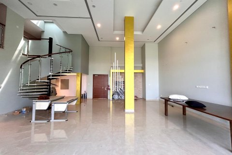 5 غرفة نوم بانتهاوس في Shams Abu Dhabi, الإمارات العربية المتحدة رقم 24771 22