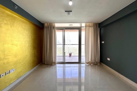 5 غرفة نوم بانتهاوس في Shams Abu Dhabi, الإمارات العربية المتحدة رقم 24771 5