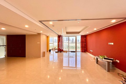 5 غرفة نوم بانتهاوس في Shams Abu Dhabi, الإمارات العربية المتحدة رقم 24771 3