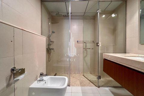5 غرفة نوم بانتهاوس في Shams Abu Dhabi, الإمارات العربية المتحدة رقم 24771 25