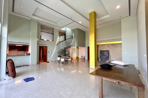 5 غرفة نوم بانتهاوس في Shams Abu Dhabi, الإمارات العربية المتحدة رقم 24771 20