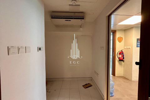 5 غرفة نوم بانتهاوس في Shams Abu Dhabi, الإمارات العربية المتحدة رقم 24771 15