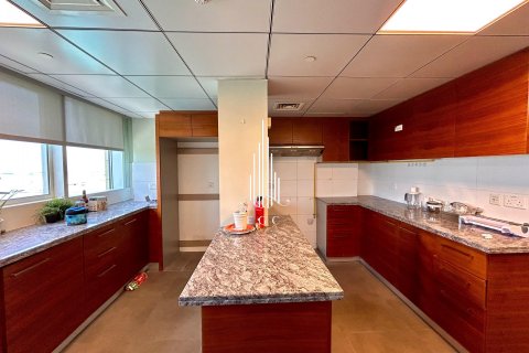 5 غرفة نوم بانتهاوس في Shams Abu Dhabi, الإمارات العربية المتحدة رقم 24771 18