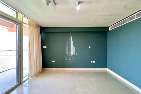 5 غرفة نوم بانتهاوس في Shams Abu Dhabi, الإمارات العربية المتحدة رقم 24771 6