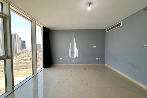 5 غرفة نوم بانتهاوس في Shams Abu Dhabi, الإمارات العربية المتحدة رقم 24771 10