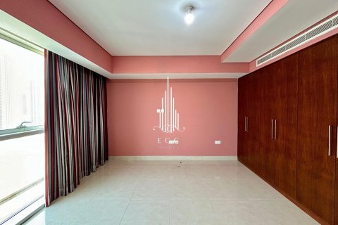 5 غرفة نوم بانتهاوس في Shams Abu Dhabi, الإمارات العربية المتحدة رقم 24771 9