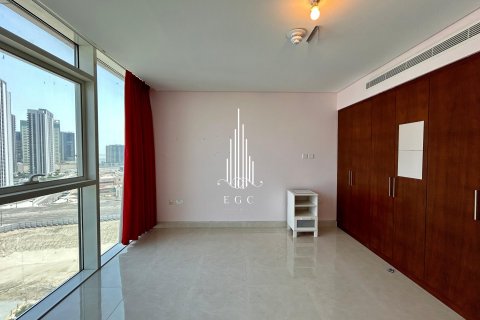 5 غرفة نوم بانتهاوس في Shams Abu Dhabi, الإمارات العربية المتحدة رقم 24771 11