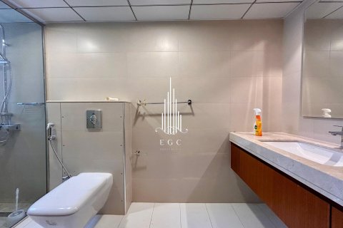 5 غرفة نوم بانتهاوس في Shams Abu Dhabi, الإمارات العربية المتحدة رقم 24771 24