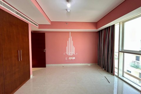 5 غرفة نوم بانتهاوس في Shams Abu Dhabi, الإمارات العربية المتحدة رقم 24771 7
