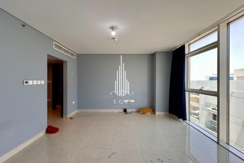 5 غرفة نوم بانتهاوس في Shams Abu Dhabi, الإمارات العربية المتحدة رقم 24771 12