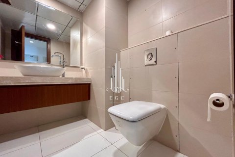 5 غرفة نوم بانتهاوس في Shams Abu Dhabi, الإمارات العربية المتحدة رقم 24771 27