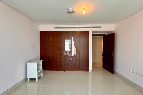 5 غرفة نوم بانتهاوس في Shams Abu Dhabi, الإمارات العربية المتحدة رقم 24771 13