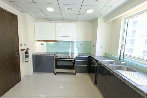 Appartement de 3 chambres à Al Bateen, UAE No. 24780 7