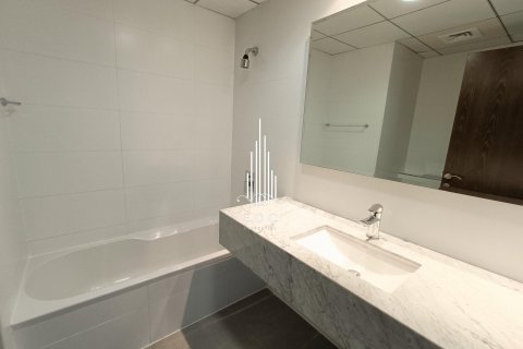 Appartement de 3 chambres à Al Bateen, UAE No. 24780 25