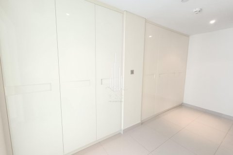 Appartement de 3 chambres à Al Bateen, UAE No. 24780 18
