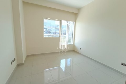 Appartement de 3 chambres à Al Bateen, UAE No. 24780 16
