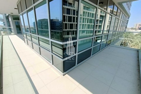Appartement de 3 chambres à Al Bateen, UAE No. 24780 4