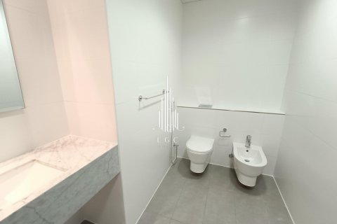 Appartement de 3 chambres à Al Bateen, UAE No. 24780 27