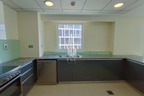 Appartement de 3 chambres à Al Bateen, UAE No. 24780 13