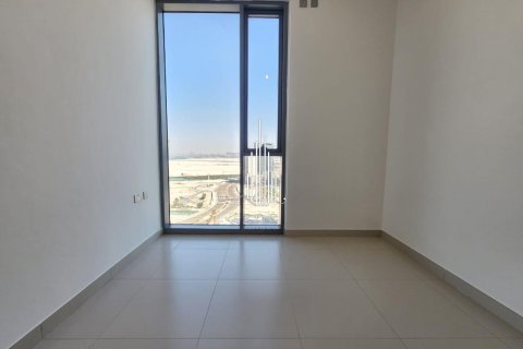 Appartement de 3 chambres à Shams Abu Dhabi, UAE No. 24768 5