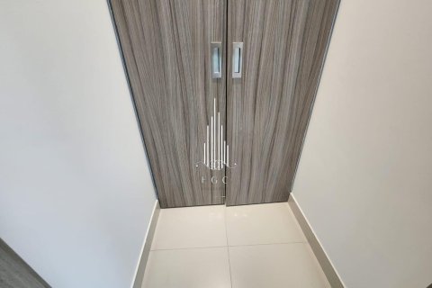 Appartement de 3 chambres à Shams Abu Dhabi, UAE No. 24768 15