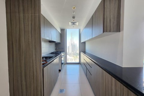 Appartement de 3 chambres à Shams Abu Dhabi, UAE No. 24768 6
