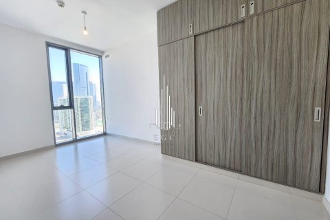 Appartement de 3 chambres à Shams Abu Dhabi, UAE No. 24768 10