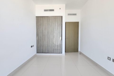 Appartement de 3 chambres à Shams Abu Dhabi, UAE No. 24768 13