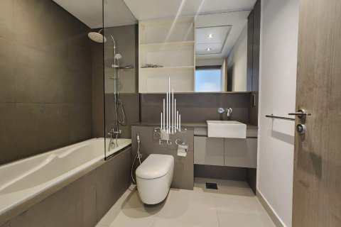 Appartement de 3 chambres à Shams Abu Dhabi, UAE No. 24768 19