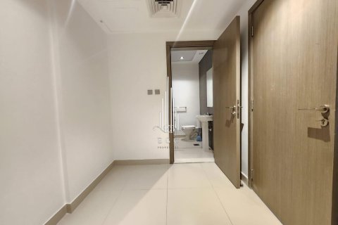 Appartement de 3 chambres à Shams Abu Dhabi, UAE No. 24768 16