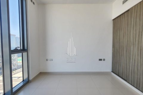 Appartement de 3 chambres à Shams Abu Dhabi, UAE No. 24768 8