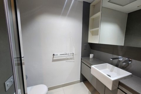 Appartement de 3 chambres à Shams Abu Dhabi, UAE No. 24768 17
