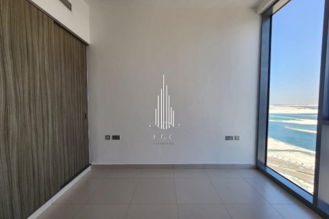 Appartement de 3 chambres à Shams Abu Dhabi, UAE No. 24768 7