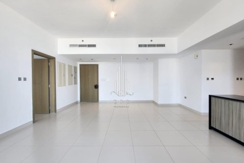 Appartement de 3 chambres à Shams Abu Dhabi, UAE No. 24768 12