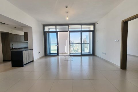 Appartement de 3 chambres à Shams Abu Dhabi, UAE No. 24768 4
