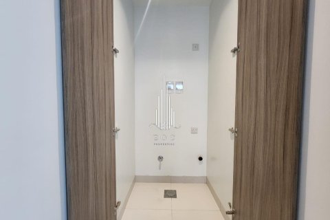 Appartement de 3 chambres à Shams Abu Dhabi, UAE No. 24768 14